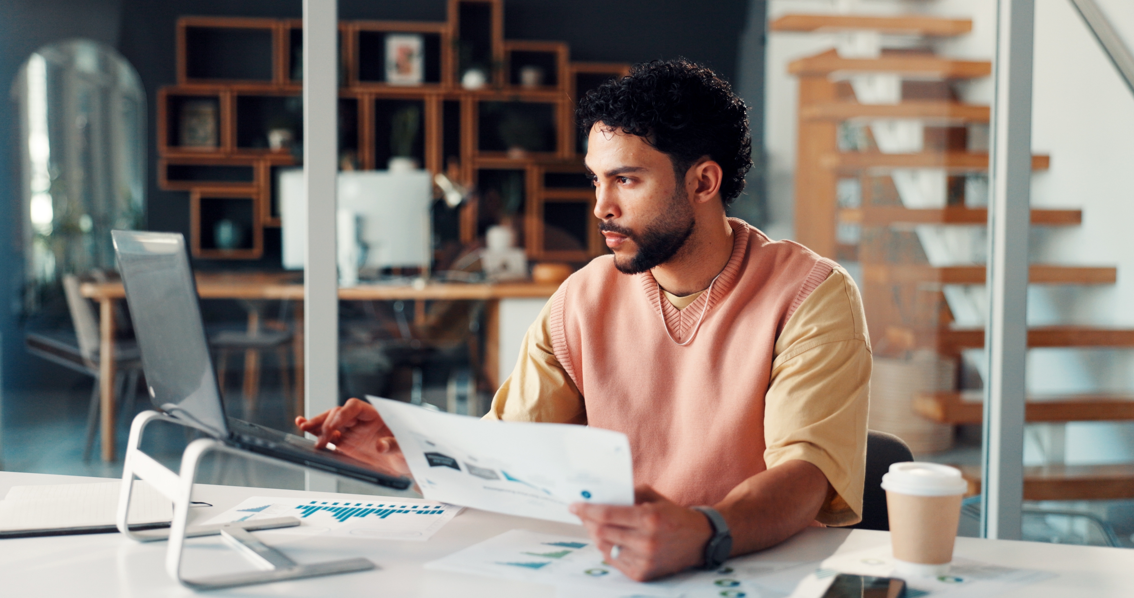 Changement de fournisseur d'électricité avec dette